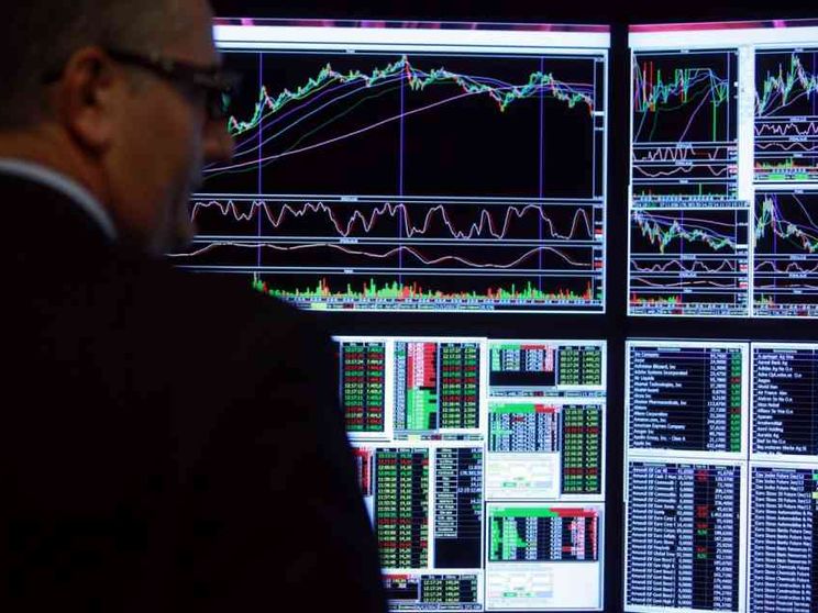 «Tassare le transazioni offshore per combattere la fame nel mondo»