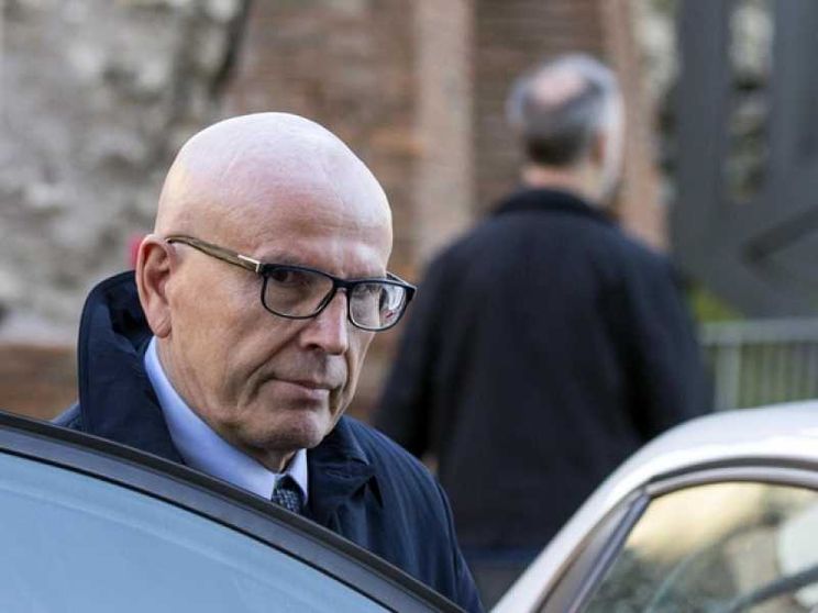 Colomban: alleanza non facile Lega-M5S, ma c'è sintesi