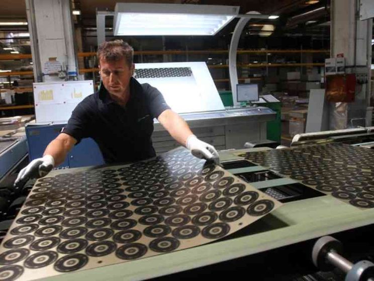 Dai contratti alle competenze: il futuro del lavoro