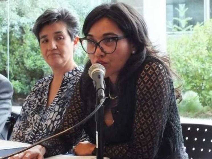 Pedofilia, il gesto dei vescovi cileni «necessario per un nuovo inizio»