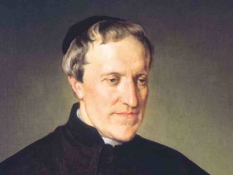 Tornare al popolo per un neopopolarismo