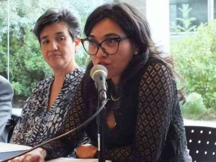 Pedofilia, il gesto dei vescovi cileni «necessario per un nuovo inizio»