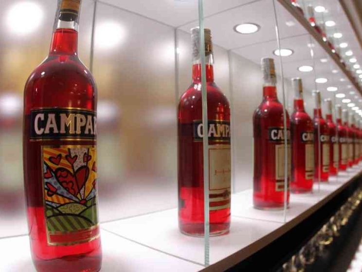 Azionariato diffuso e welfare nel nuovo integrativo