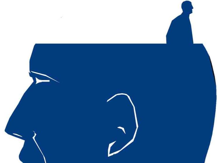 «È un tempo di trasformazioni radicali: capirle per non restarne disorientati»