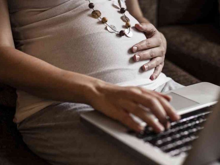 Quarant'anni di 194, l'ora di andare oltre