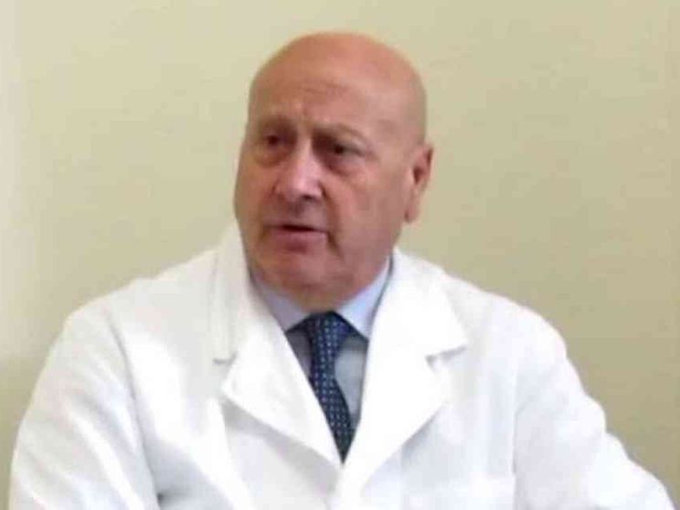 «Una società senza più aborti? Ecco perché non è un'utopia»