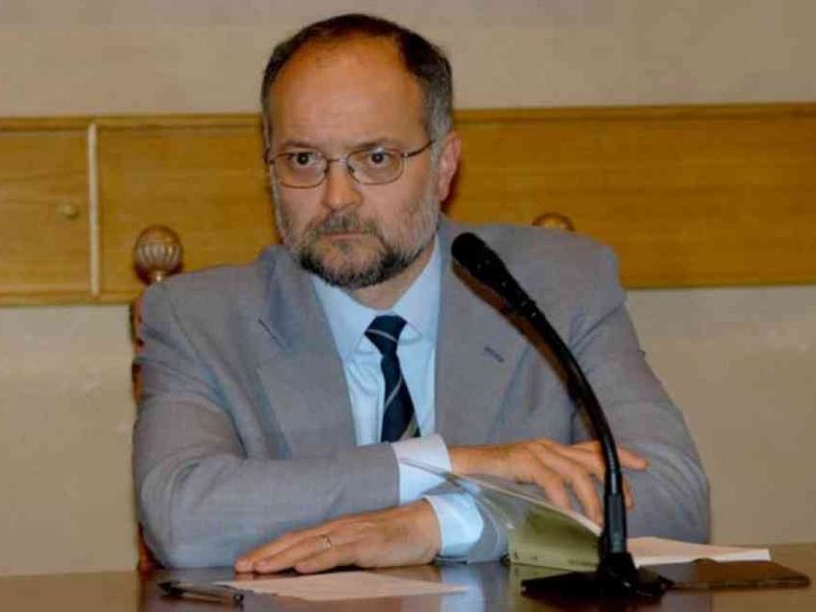 «Cattolici e politica, basta paure. Il rischio è l'irrilevanza»