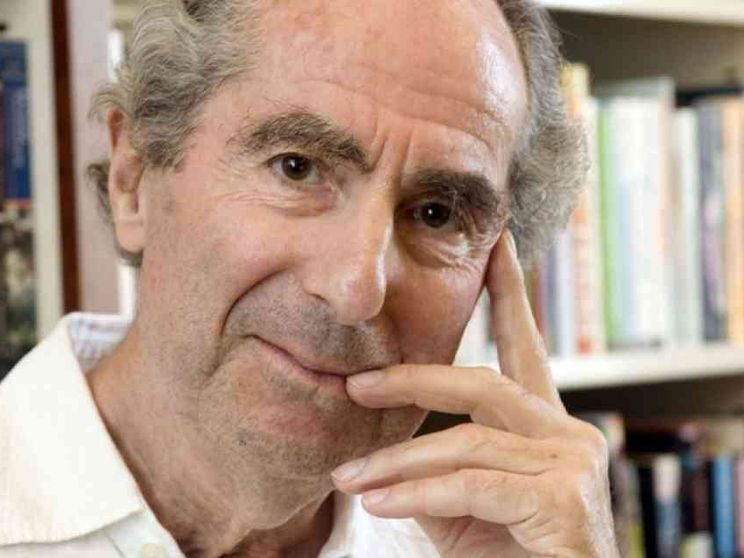 È morto lo scrittore Philip Roth, il romanzo assoluto