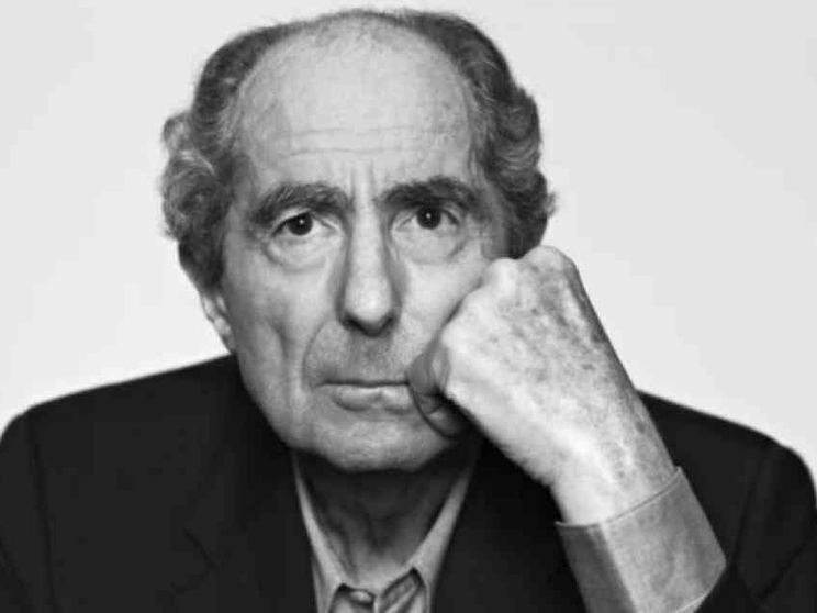 Philip Roth, addio allo scrittore che credeva solo alla letteratura