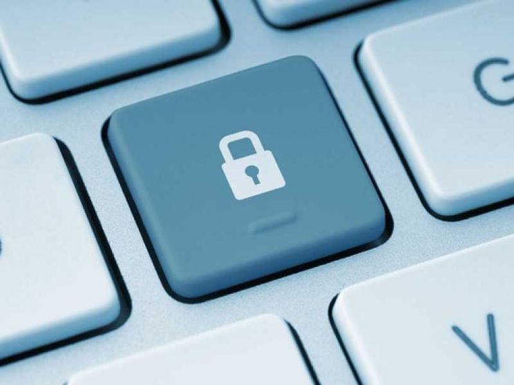 La privacy spiegata dall'Europa