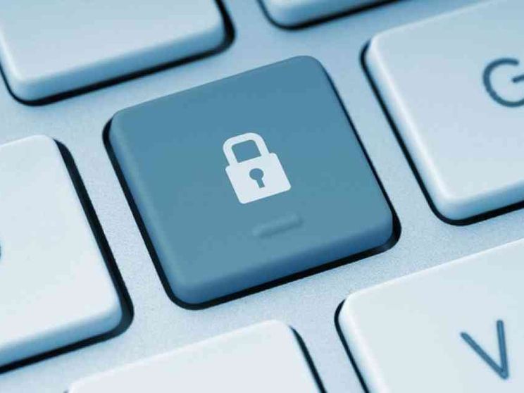 La privacy spiegata dall'Europa