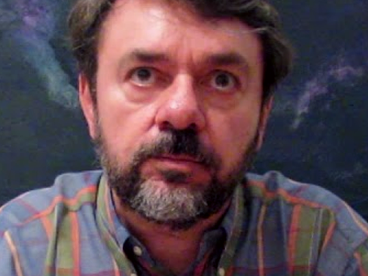 Populismo e popolarismo sfida libera e aperta