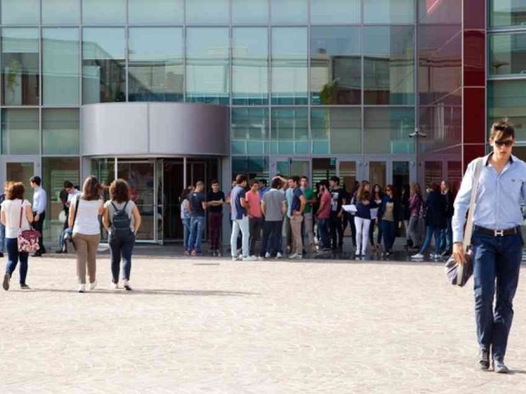 Una storia lunga 25 anni