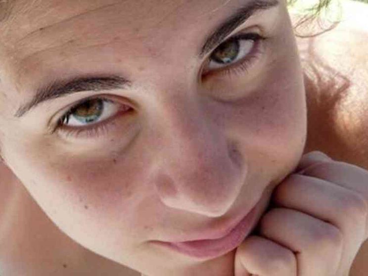 L'alleluja della giovane Susanna, morta di meningite dopo la Gmg di Cracovia