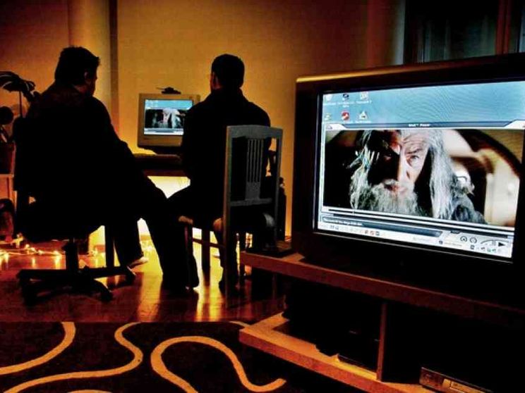 Sicurezza informatica, serviranno 45mila professionisti