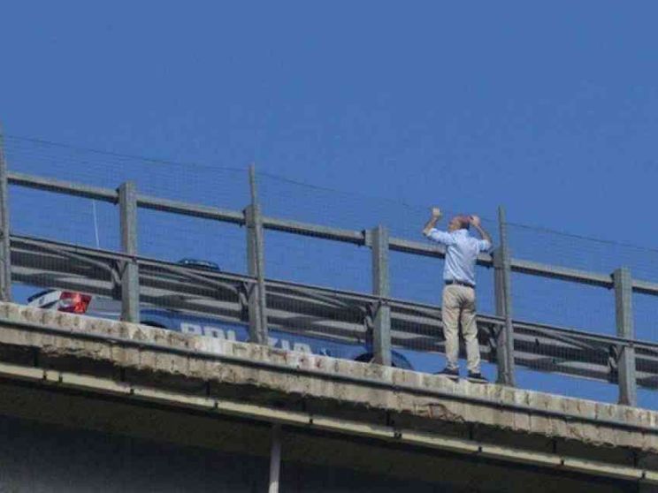 Misericordia anche per l'assassino per capire l'origine di tanto male