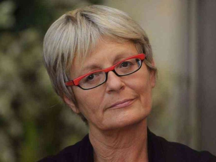 Col Garante di tutti: no a giochi distruttivi serve mobilitazione