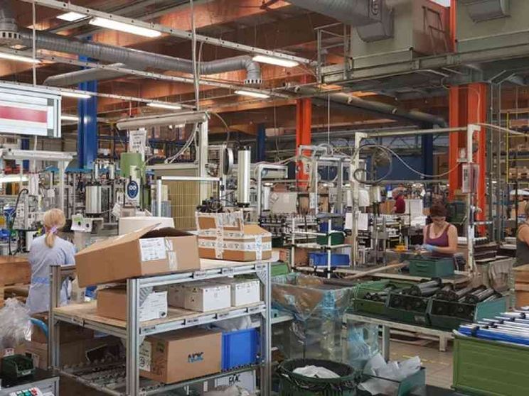 Lanciati i nuovi servizi di welfare