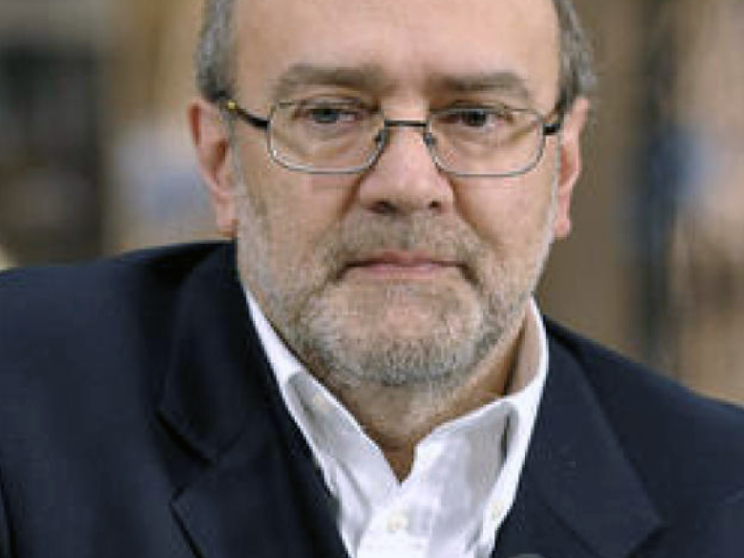 Nuovi fuochi per resistere al gelo del populismo