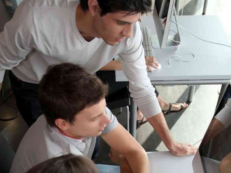 Alternanza tra scuola e lavoro. Diocesi e parrocchie in campo