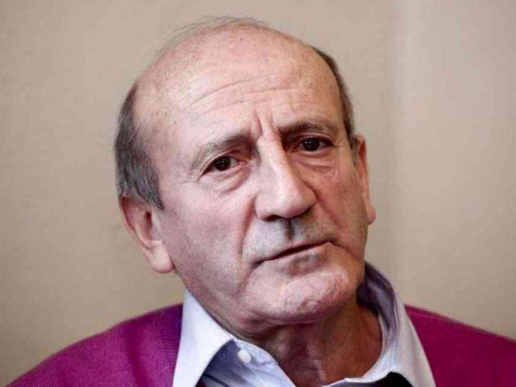 Lodetti: «La mia Italia che fece il '68»