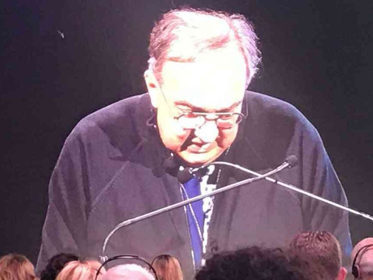 Risanamento concluso per Fca. 9 miliardi sull'elettrificazione