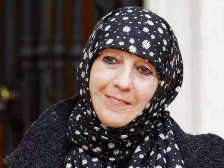 Youssef terrorista a Londra, la madre: Dio non mi ha lasciata