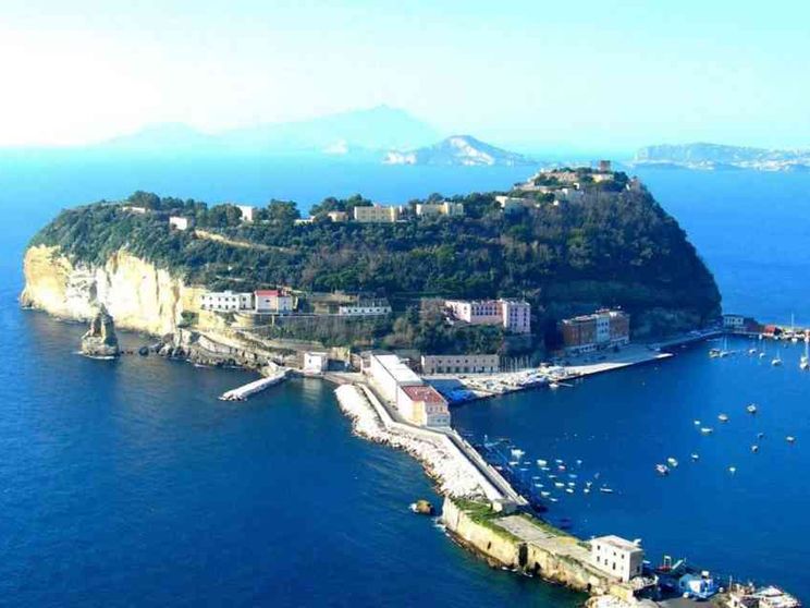 Nel cammino di agosto una tappa al carcere minorile