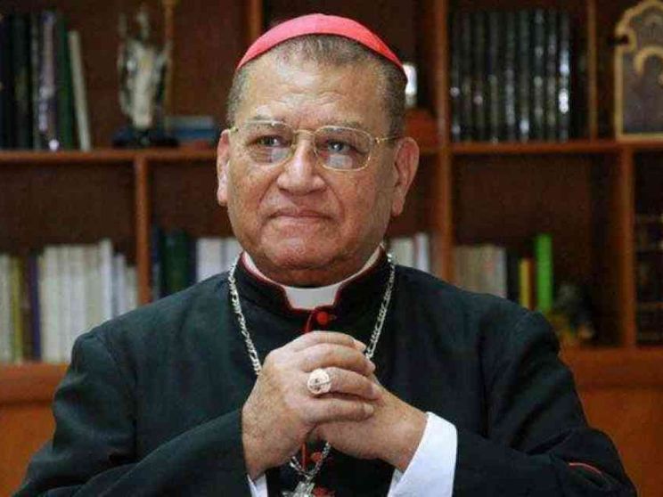 E' morto il cardinale Miguel Obando Bravo, l'uomo della riconciliazione