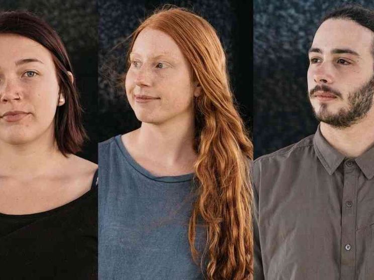 Clima, ventuno ragazzi fanno causa a Trump