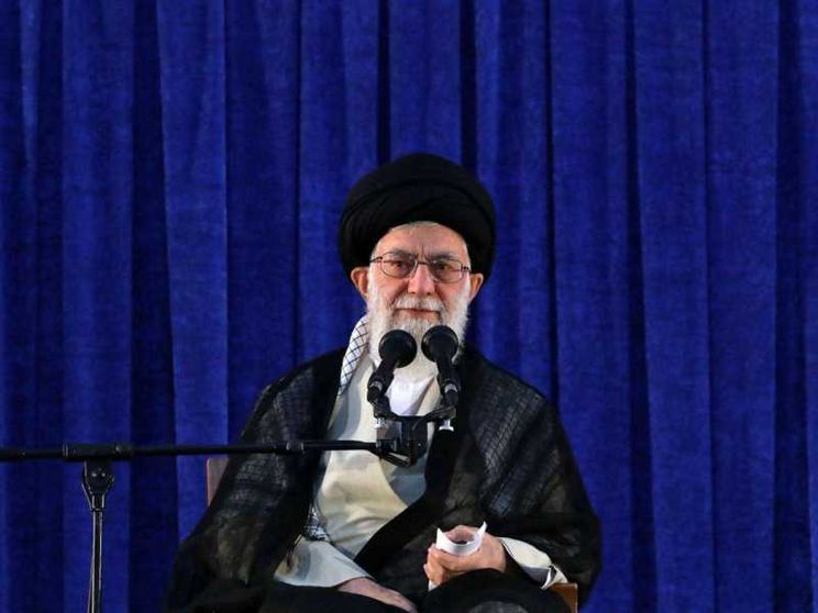 Teheran avverte l'Aiea: «Aumentiamo le nostre attività nucleari»