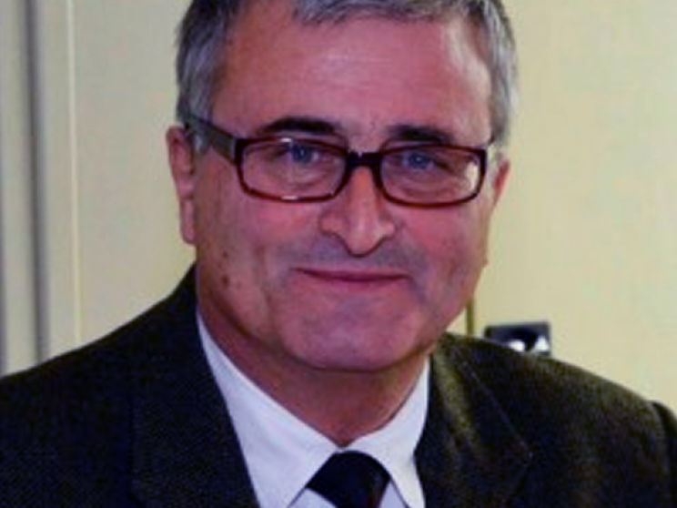 I progetti del ministro e la realtà