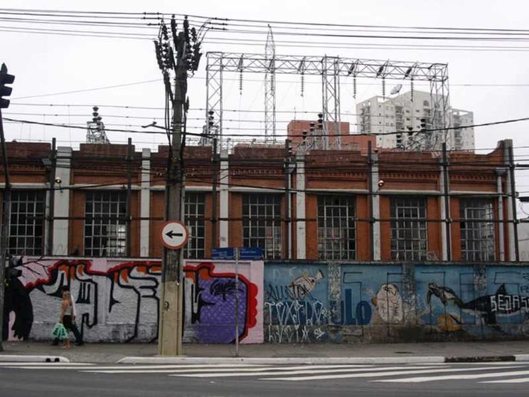 Enel conquista Eletropaulo
