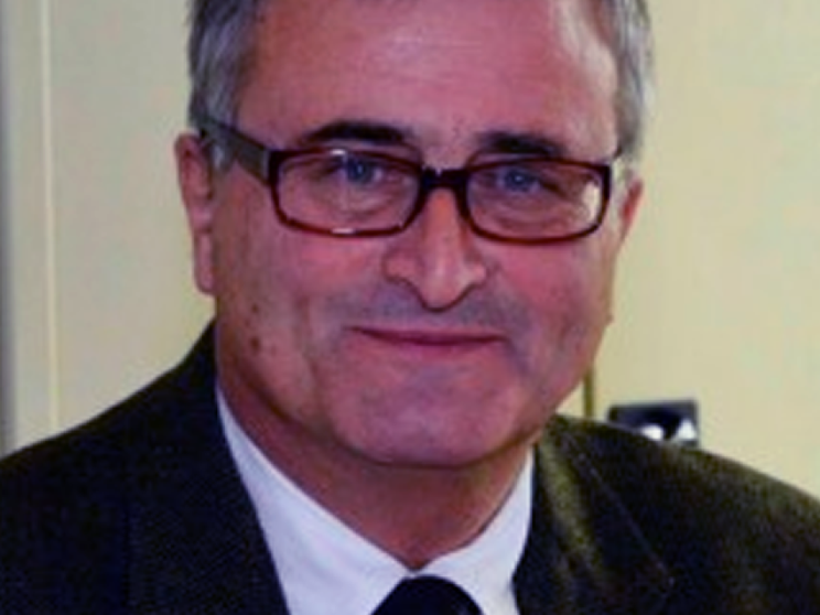 I progetti del ministro e la realtà