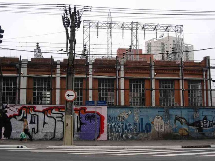 Enel conquista Eletropaulo