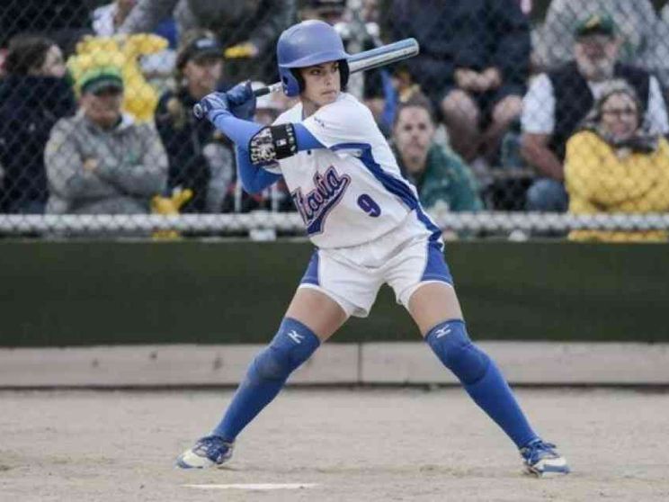 Softball Italia: Tokyo sogno possibile