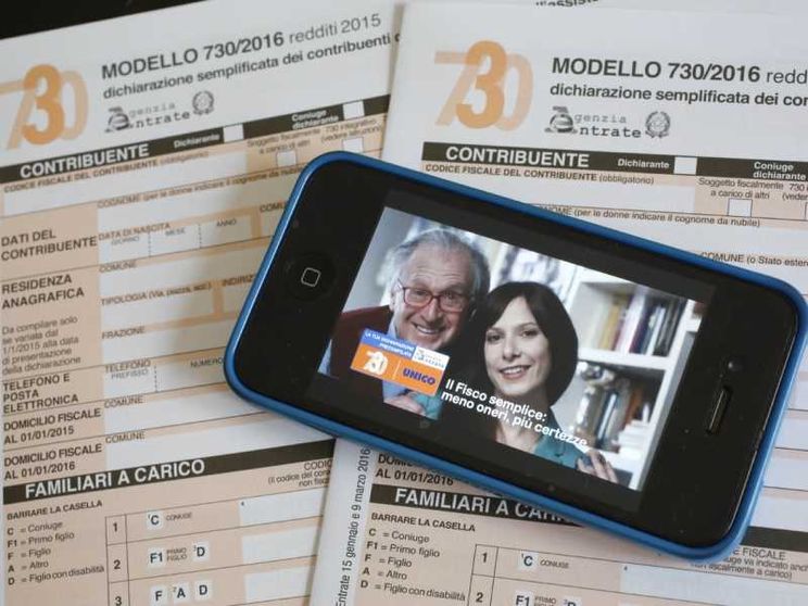 Flat tax: dove è stata applicata (States compresi). E c'è anche nella Bibbia