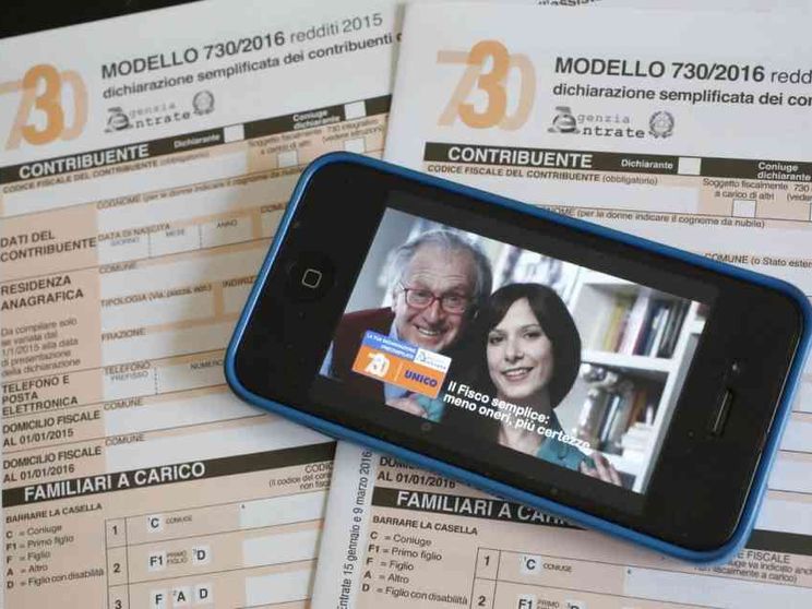 Flat tax: dove è stata applicata (States compresi). E c'è anche nella Bibbia