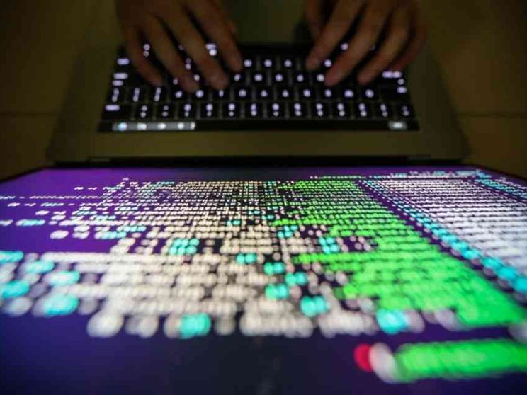 «Così combattiamo la criminalità che agisce sul Web»