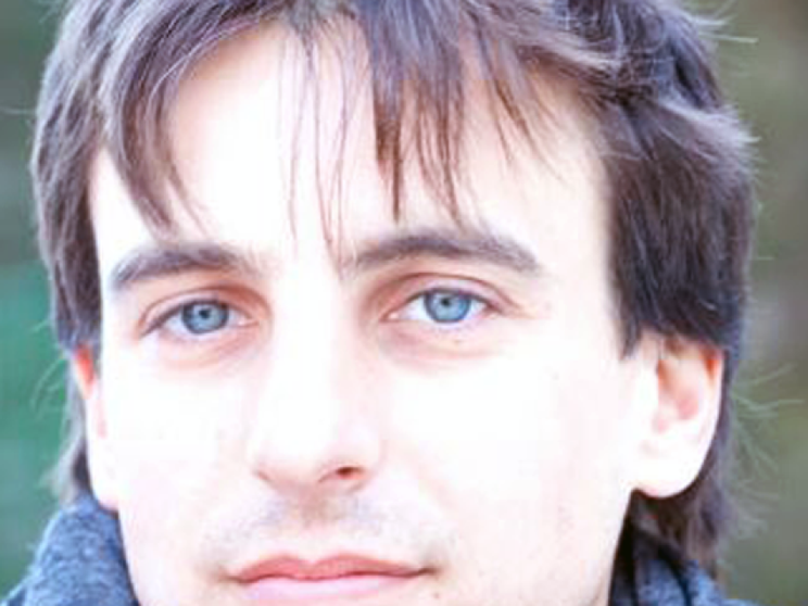 Flat tax, dubbi ed effetti provati