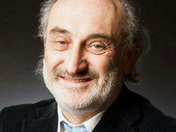 La nostalgia del passato non migliora l'apprendimento