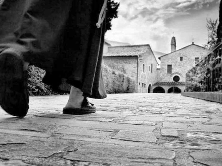 Discernimento, l'eterno dovere dell'uomo libero