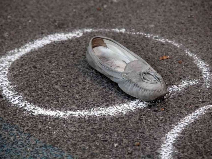 Pene troppo basse o troppo alte? L'omicidio stradale va alla Consulta