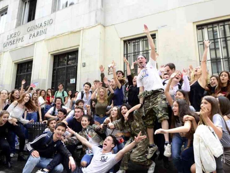 Anno scolastico finito, ecco i tanti problemi da risolvere