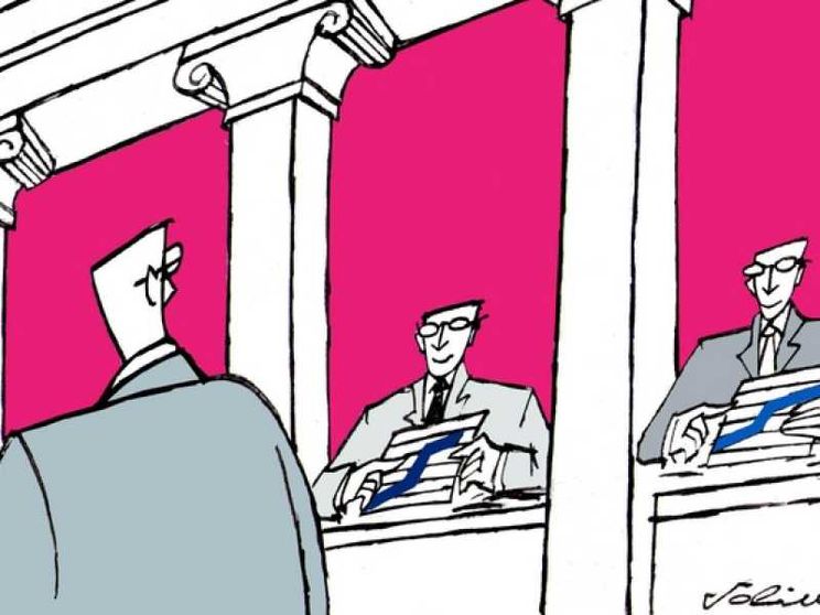 Verso una nuova finanza: il cammino ora è segnato