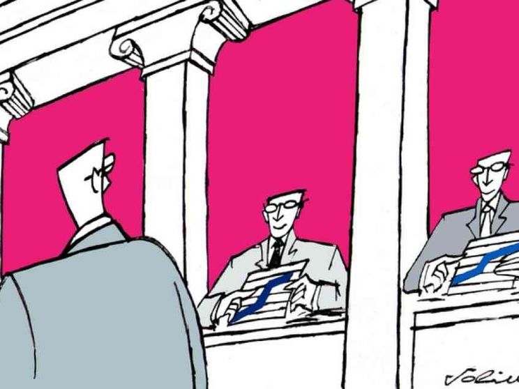 Verso una nuova finanza: il cammino ora è segnato