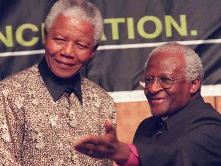 Quella pedagogia della «mite vendetta»