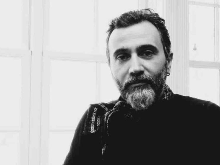 Tala Derki: «Sono entrato con la mia cinepresa dentro al-Qaeda in Siria»