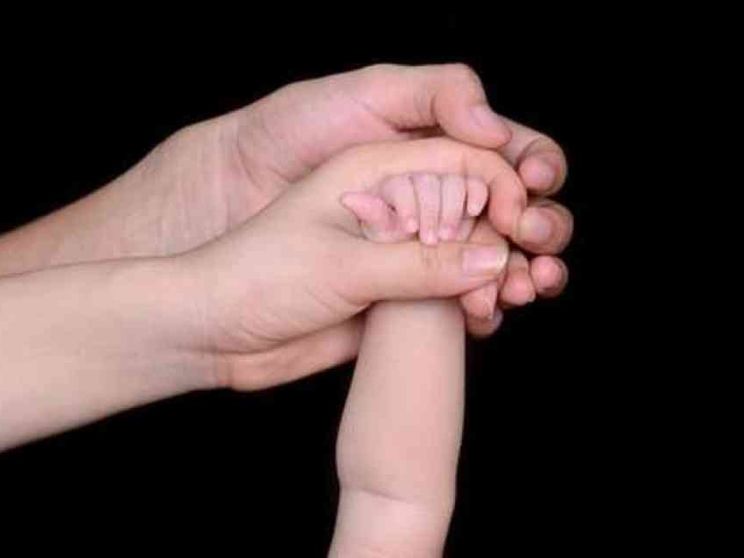 Se l'obiettivo è riempire le culle il Contratto può essere un problema