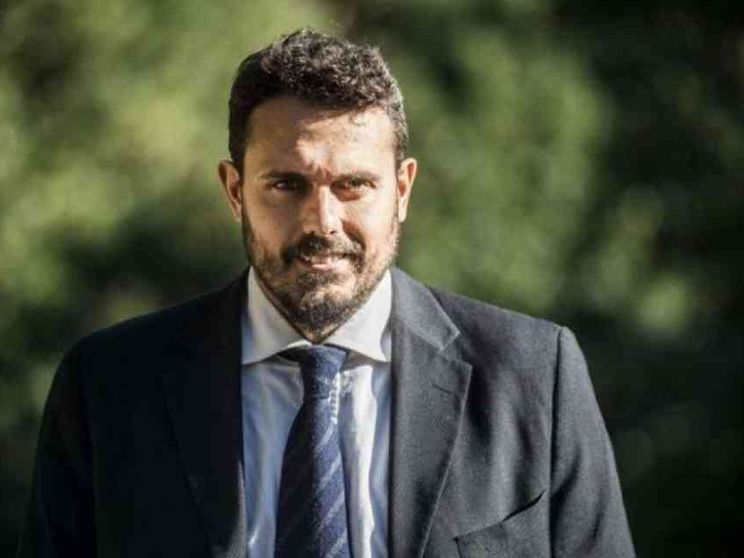 «Famiglia sia priorità, serve un vero piano fiscale»